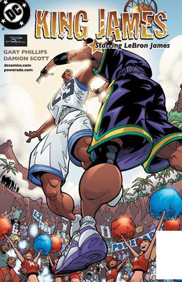 [kj_Damion2Cover2.jpg]