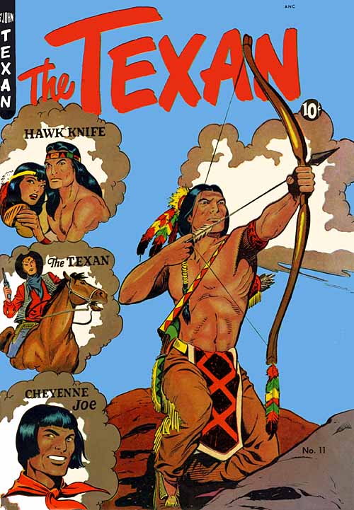 [baker,m_the_texan50_11.jpg]