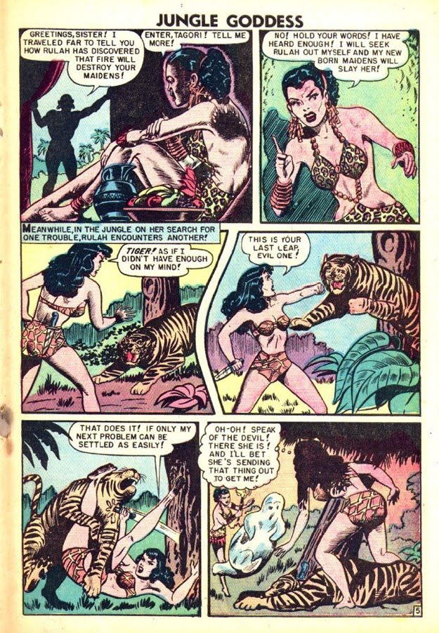 [Rulah+Plazma+5.jpg]