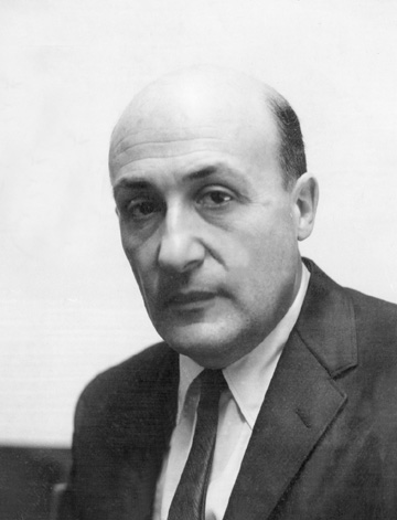 [ASL-TC-WillEisner.jpg]