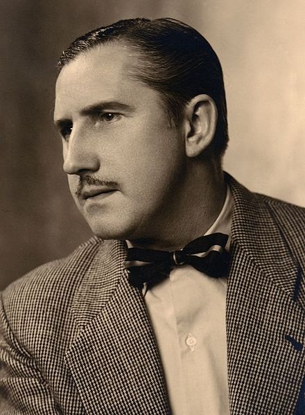 [440px-Edgar_Pierre_Jacobs.jpg]