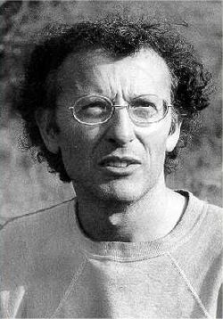 [1761_moebiusprofil_00.jpg]