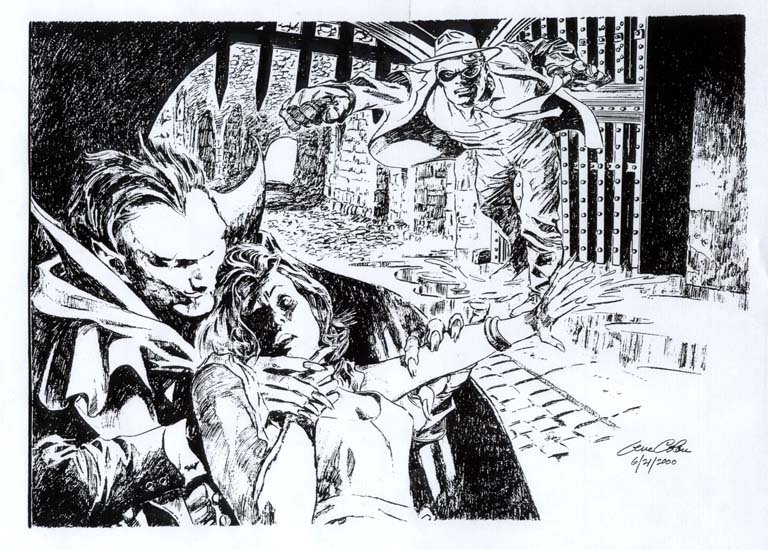 [Gene+Colan++1.jpg]