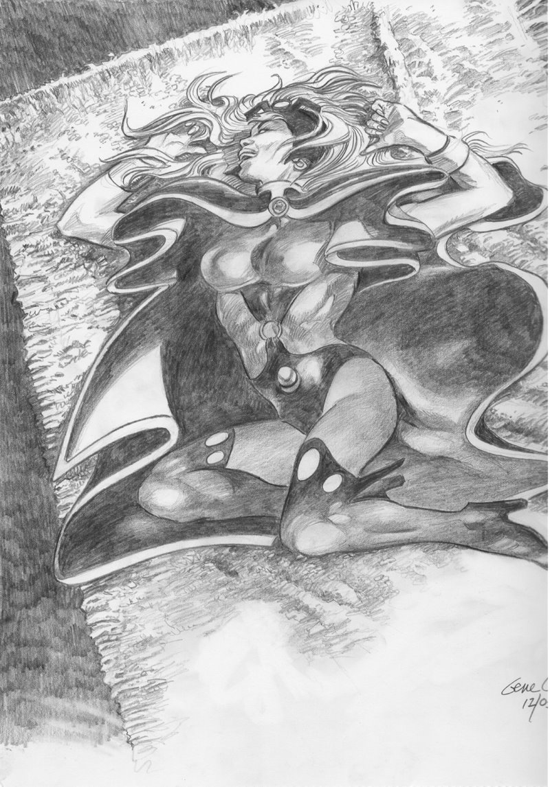 [gene+colan.+storm.+001.jpg]