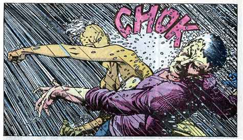 [StormChoksForge.jpg]