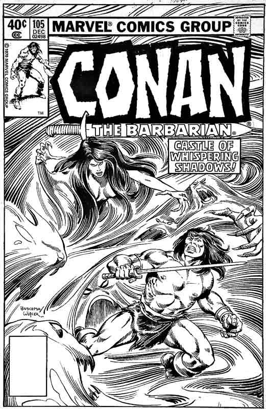 [conan-105.jpg]