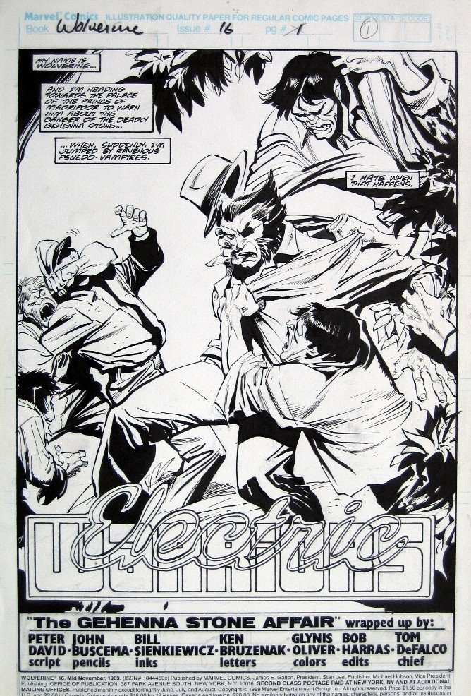 [buscema%20wolverine%2016%20pg1.jpg]
