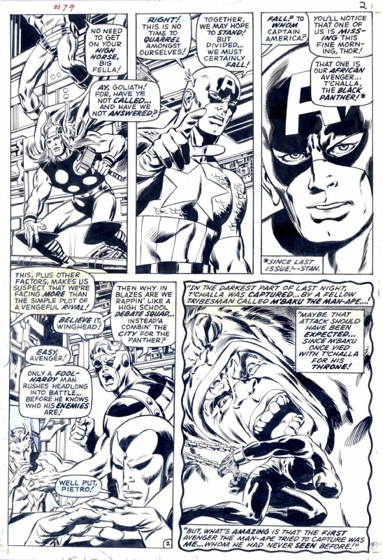 [Buscema%20Avengers%2079%20pg%202%20Scan%20v2.jpg]