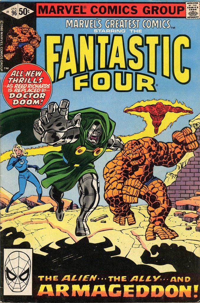 [627816380_d132aca871_b.jpg]