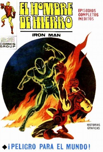 [numeros-F555-4-38-854.jpg]