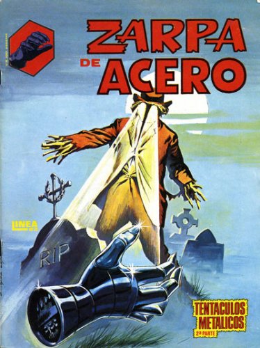 [numeros-F494-717-471-55.jpg]