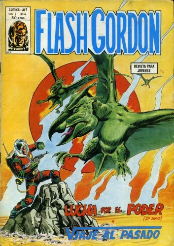 [numeros-F708-760-643-471.jpg]