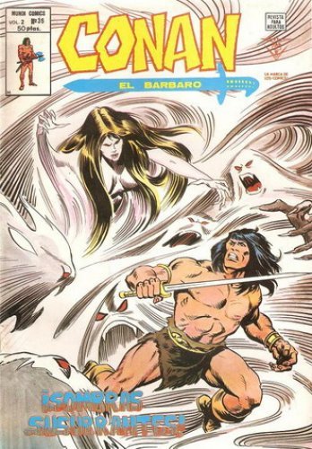 [numeros-F446-125-279-7.jpg]