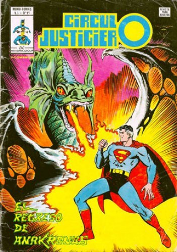 [numeros-F484-531-636-491.jpg]