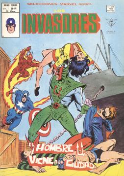 [Selecciones_Marvel_46.jpg]