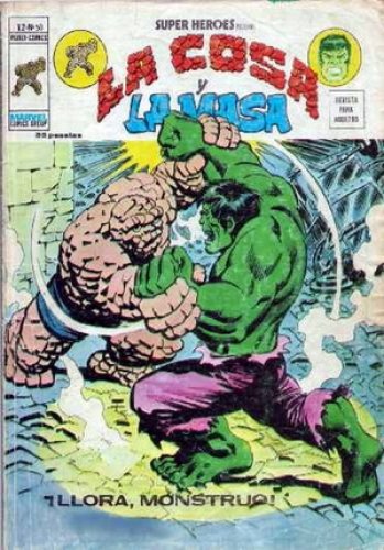 [numeros-F766-427-404-47.jpg]