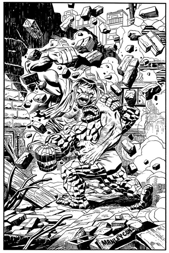 [thing-hulk-commission-s.jpg]