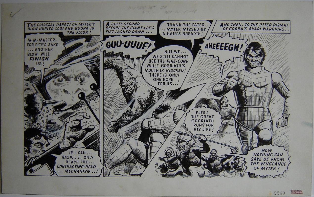 [Mytek%20Bill%20Lacey.jpg]