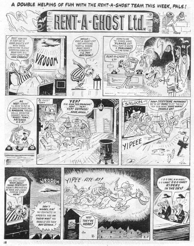 [rentaghostltd3.jpg]