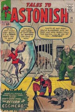 [300px-Tales_to_Astonish_45.jpg]