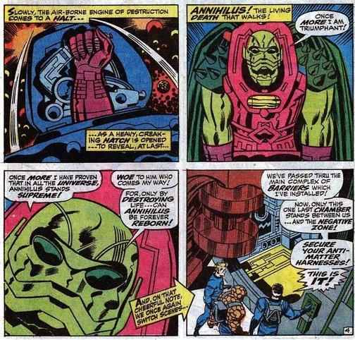 [annihilus.jpg]