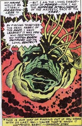 [FF65_SupremeInt.jpg]