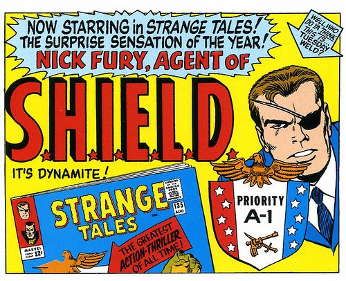 [2191924395_e0aa772d4d.jpg]