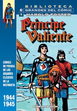 [principevaliente05_01g.jpg]