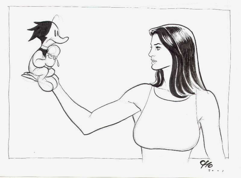 [cho-brandytruman.jpg]