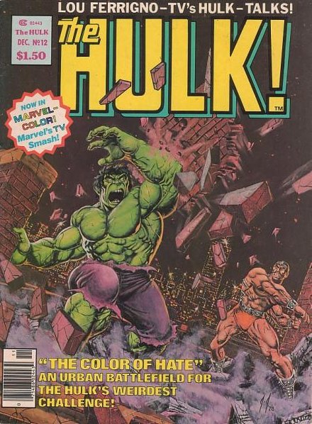 [hulk12.jpg]