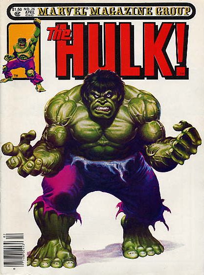 [hulk26.jpg]