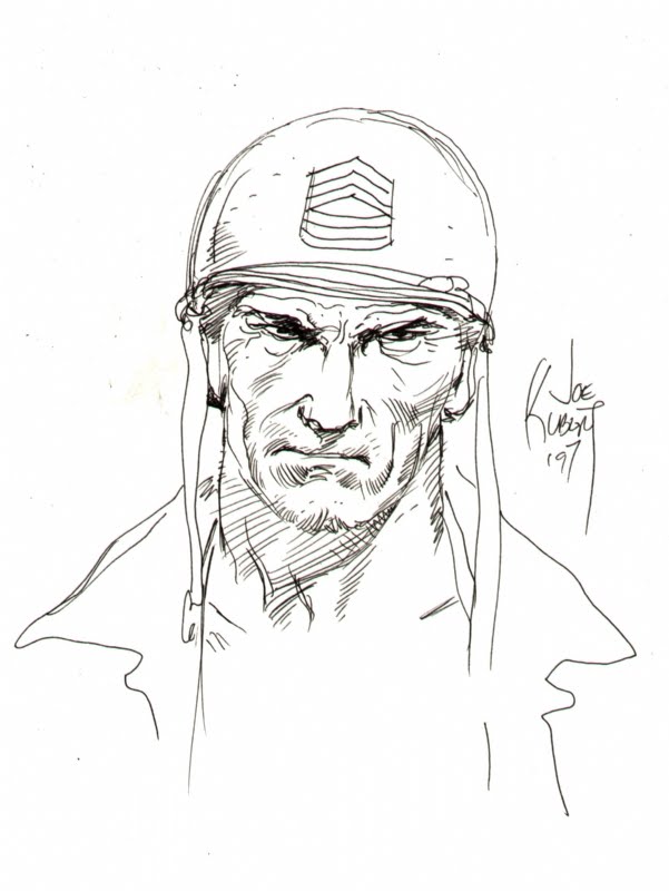 [JK_SGT_ROCK_1997.jpg]