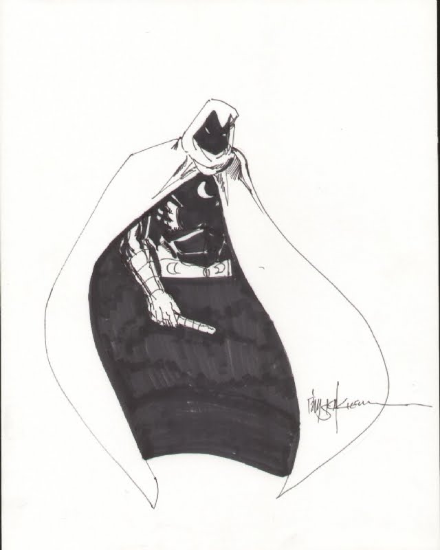 [MoonKnight.jpg]