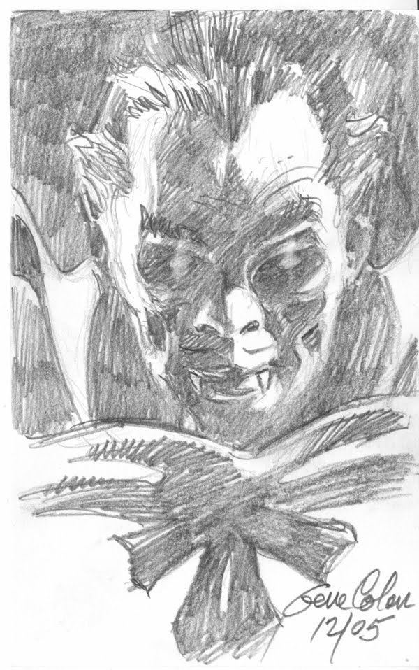 [2CAFdrac12-15-05.jpg]