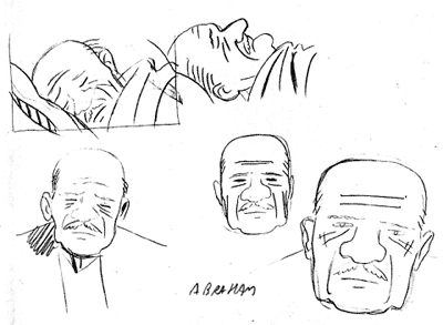 [clydefanas_sketch04.gif]