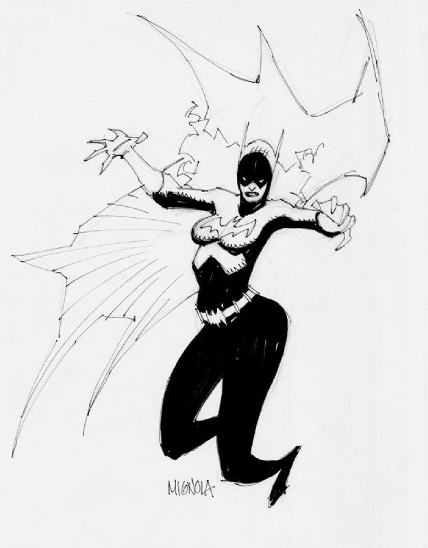 [MignolaBATGIRL.jpg]