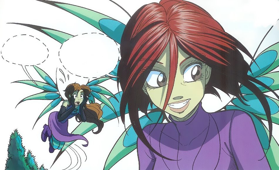 W. (witch/ведьма)|чародейки/стражницы. чародейки разбор. витч чародейки. чародейки разбор.