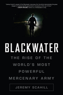 [blackwater]