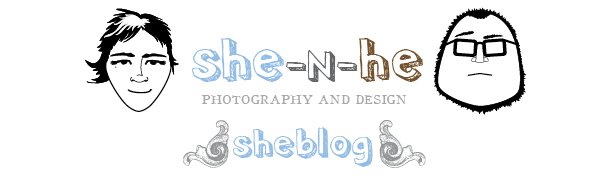 sheblog