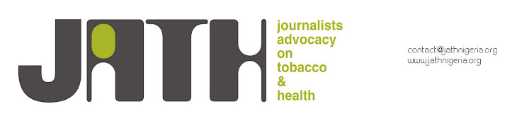 JATH Initiative