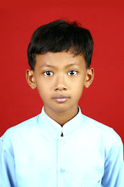 Fakhri Dhia