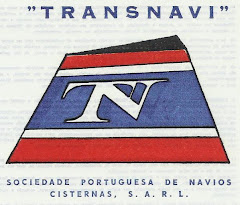 Simbolo da Transnavi