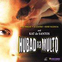 watch Hubad na Multo pinoy movie online streaming best pinoy horror movies