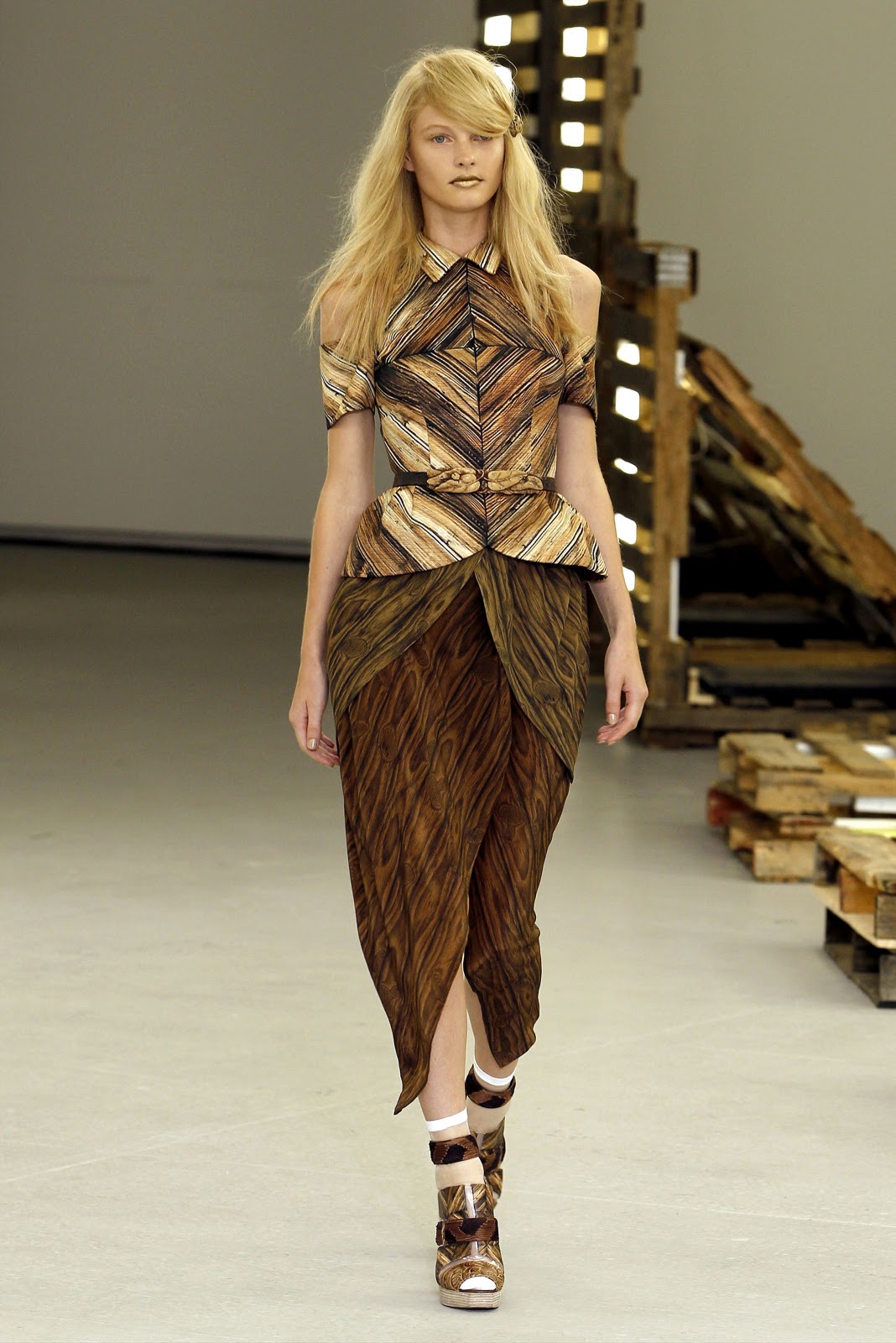 Fashion wood. Fashion wood. мода wood. Fashion wood. мода wood.