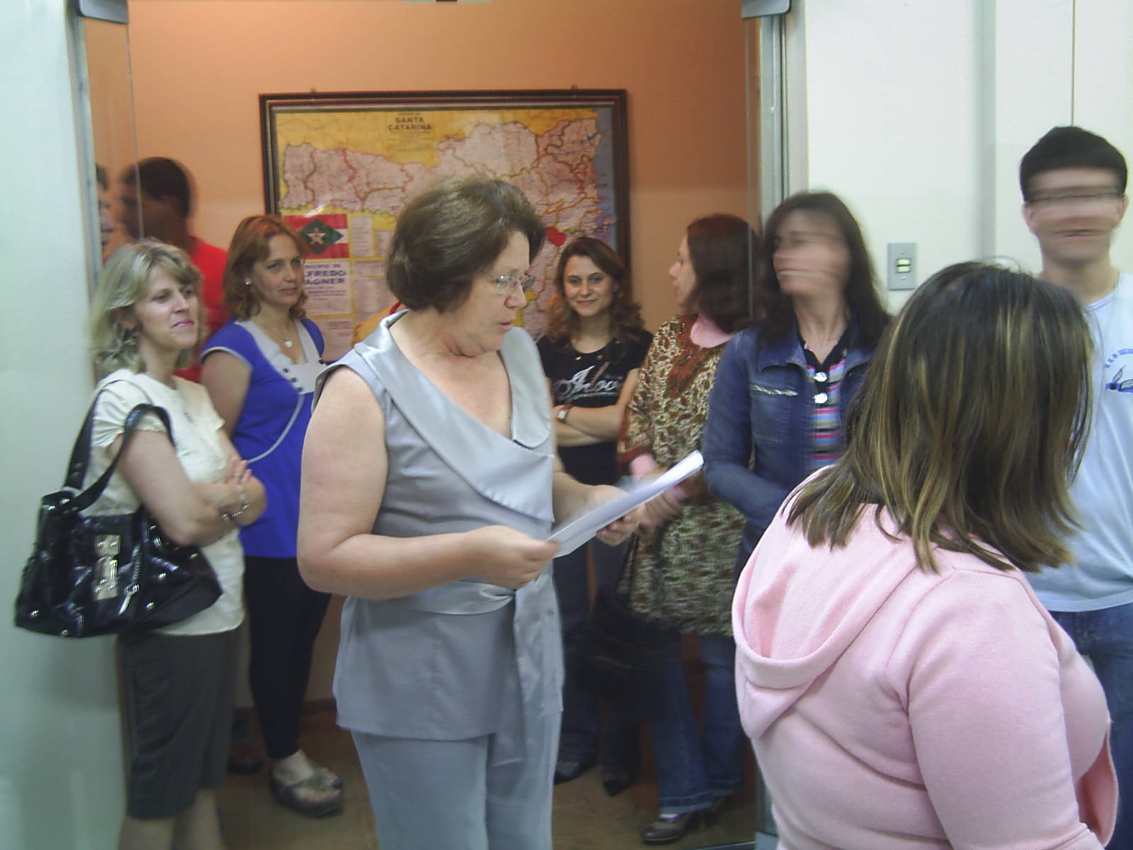 [telematica+005.jpg]