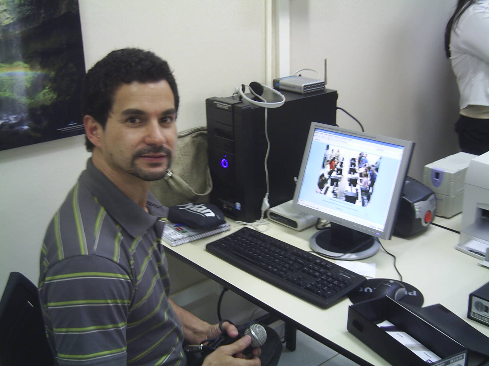 [telematica+004.jpg]