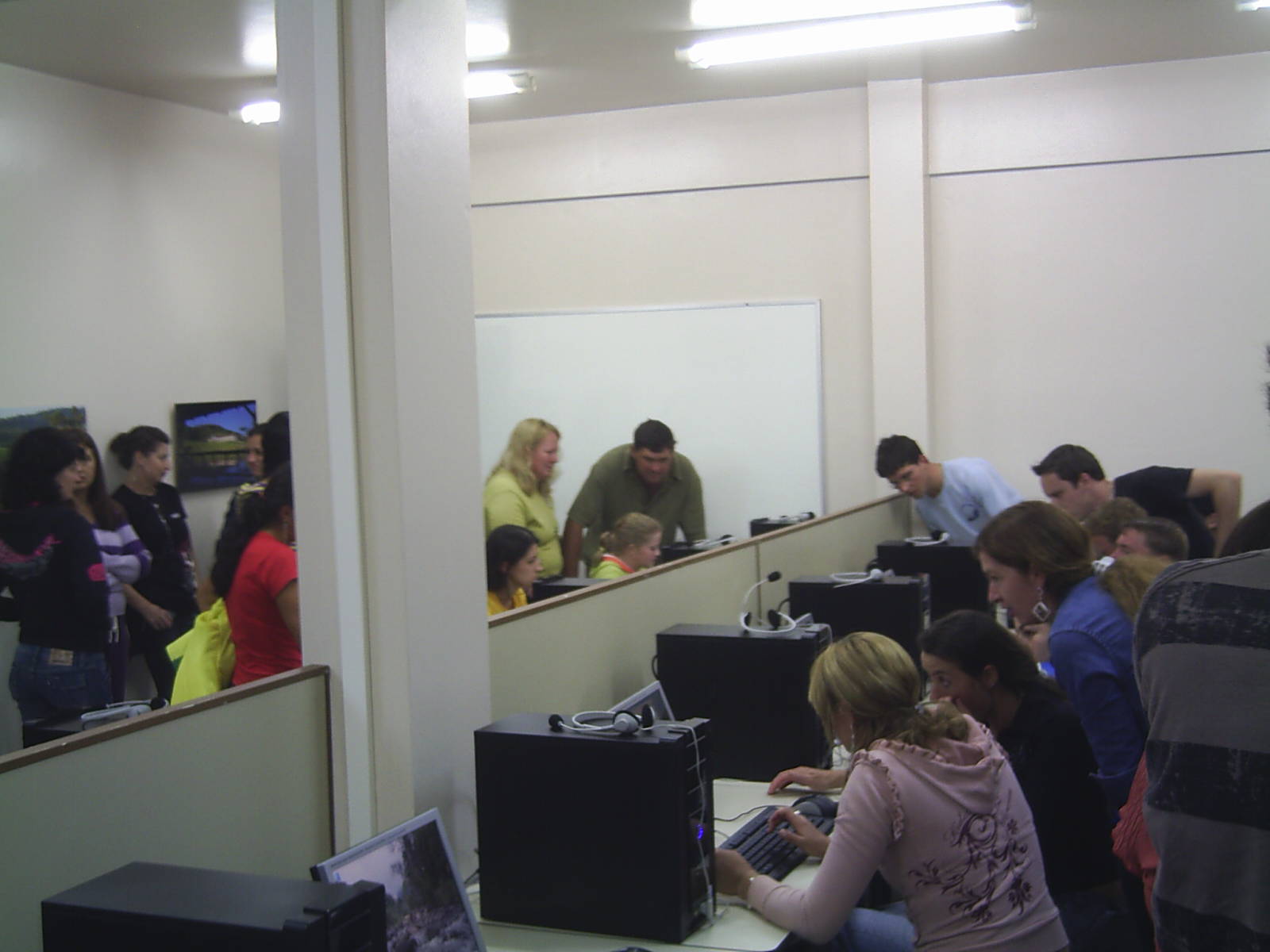 [telematica+003.jpg]