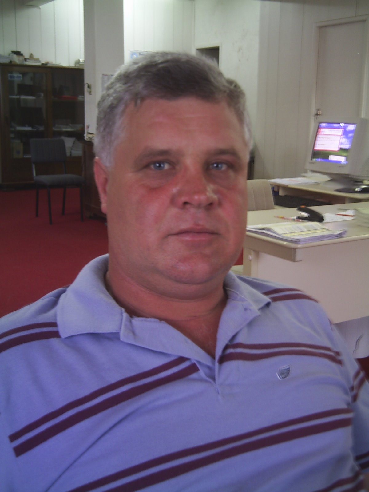 [claudirrogeriokretzer.jpg]