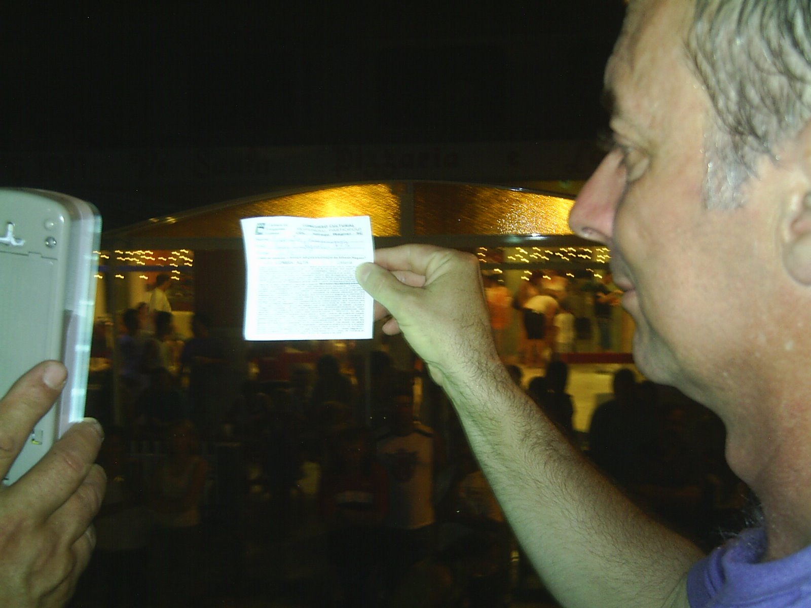 [showdepremioscdl+022.jpg]