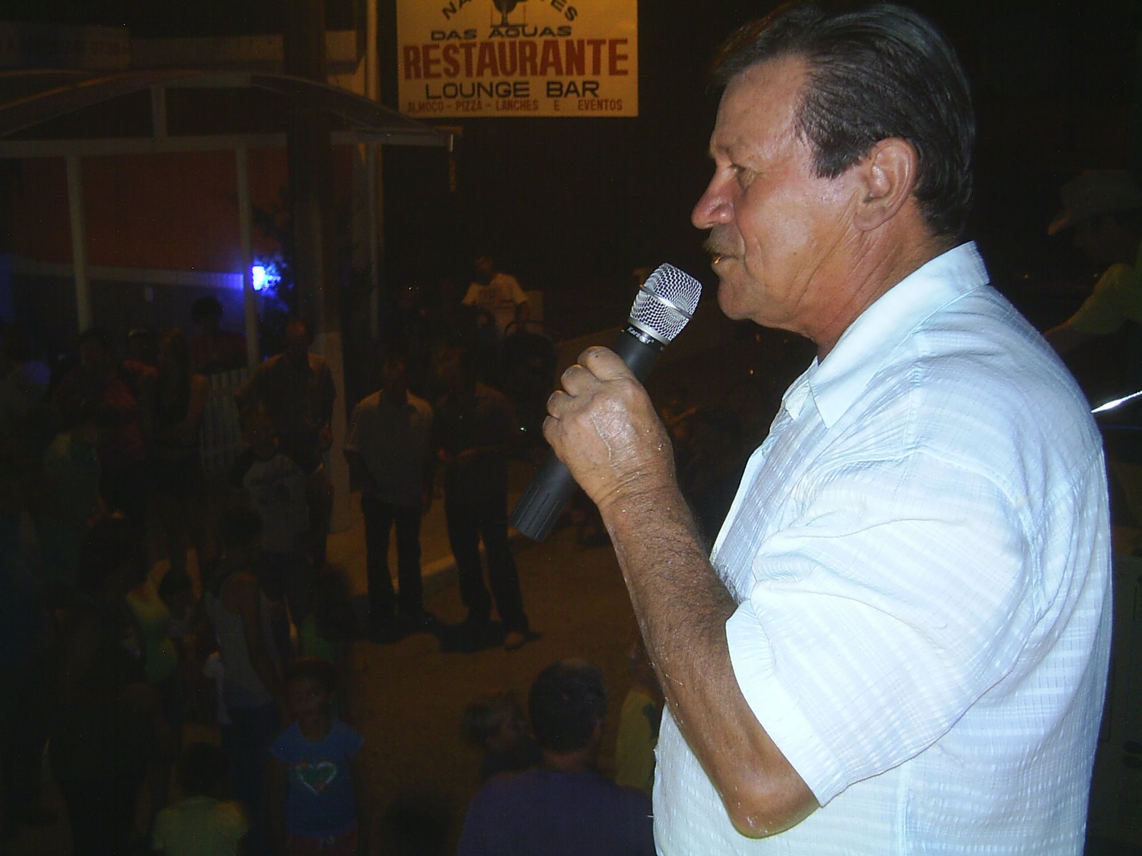 [showdepremioscdl+013.jpg]